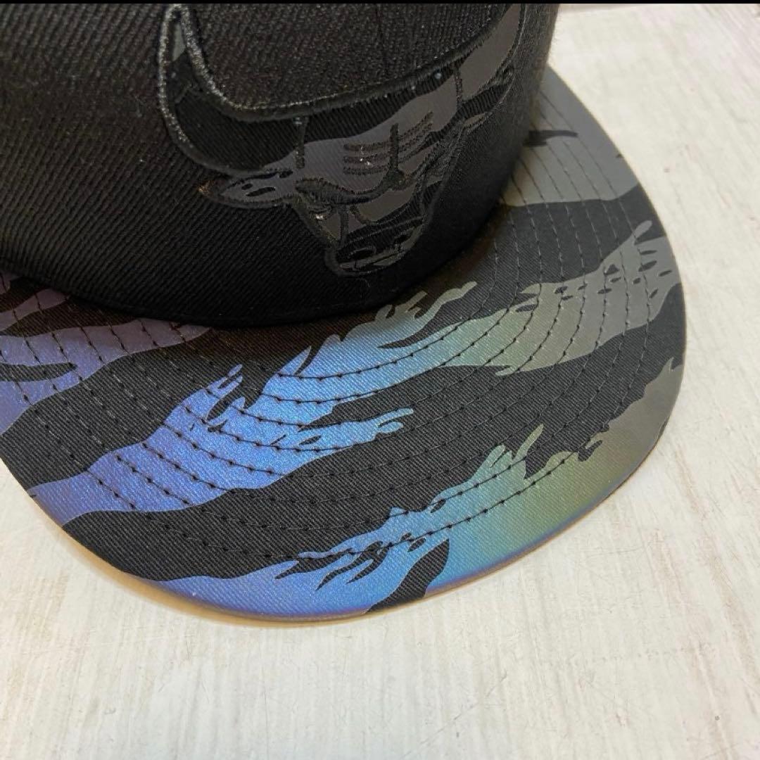 【新品・未使用】ニューエラ 59FIFTY キャップ　4点セット