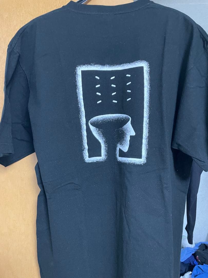 jjj maktub グッズtシャツ