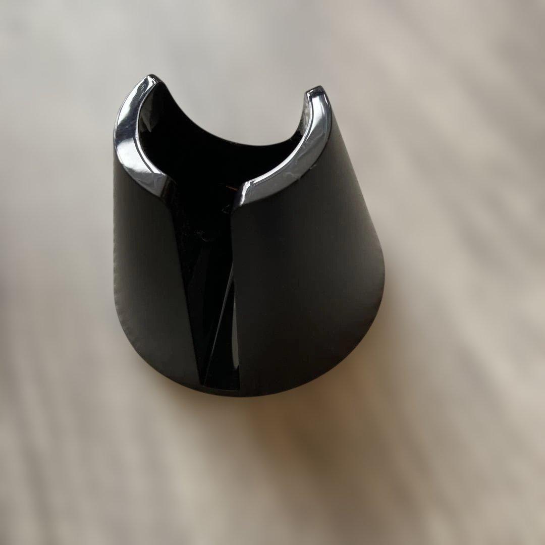 Panasonic Beauty PREMIUM 美顔器