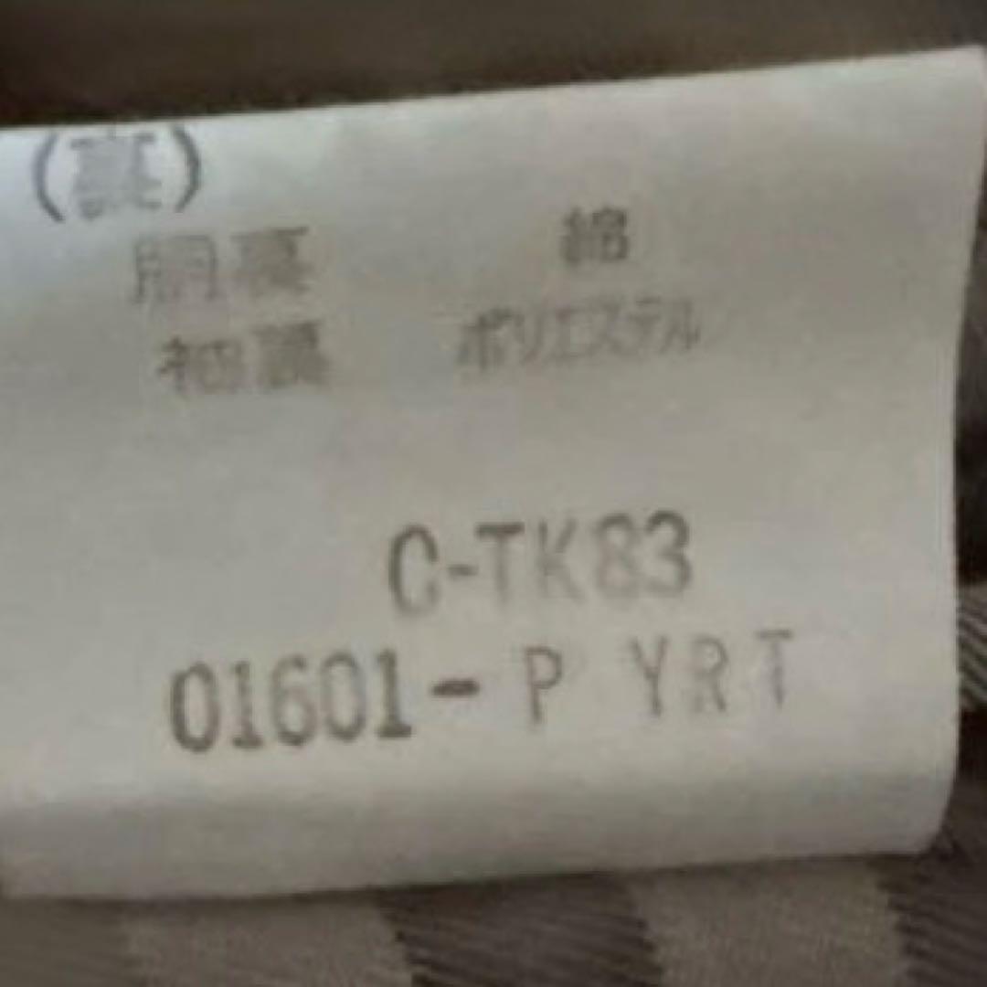 レア✨バーバリー　トレンチコート　ケープ　ベルト　ライナー付　ノバチェック