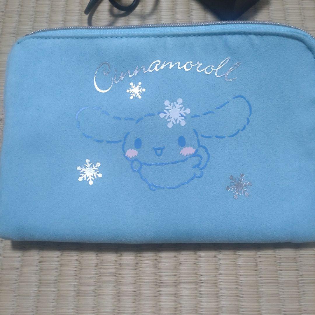 Nintendo Switch Lite ポケモン　ザシアン＆ザマゼンタ
