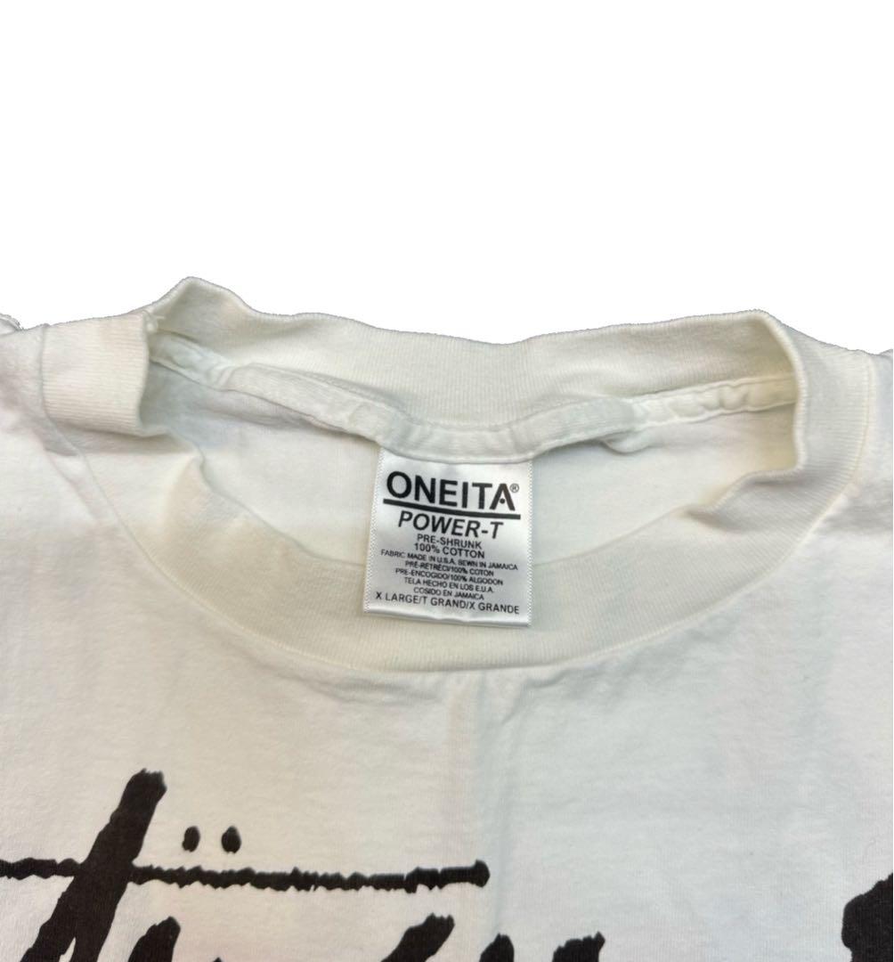 新春特別価格 希少 BOB MARLEY ボブマーリー ラスタ バンT XL
