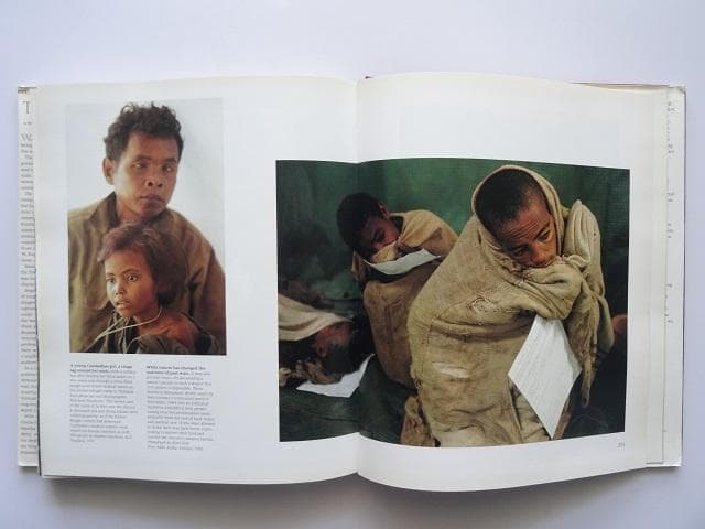 洋書◆戦時中の医療写真集 本 ミリタリー 戦争 病院