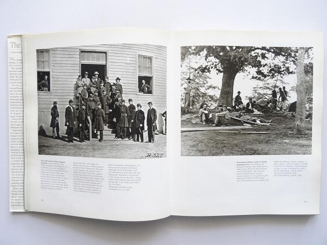 洋書◆戦時中の医療写真集 本 ミリタリー 戦争 病院