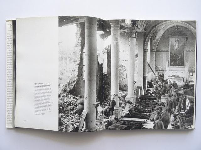 洋書◆戦時中の医療写真集 本 ミリタリー 戦争 病院