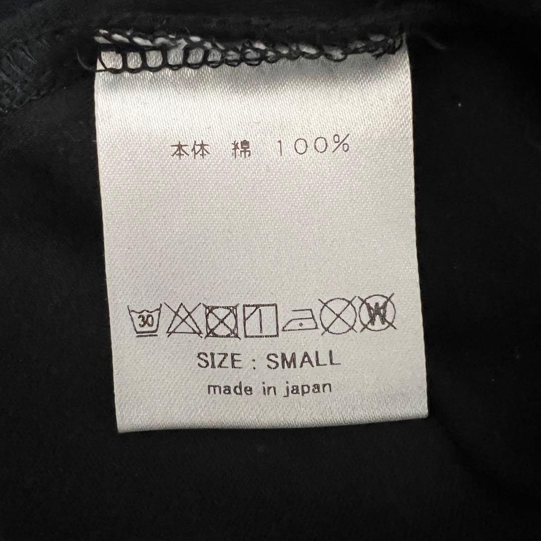 CRONOS クロノス　ロンT