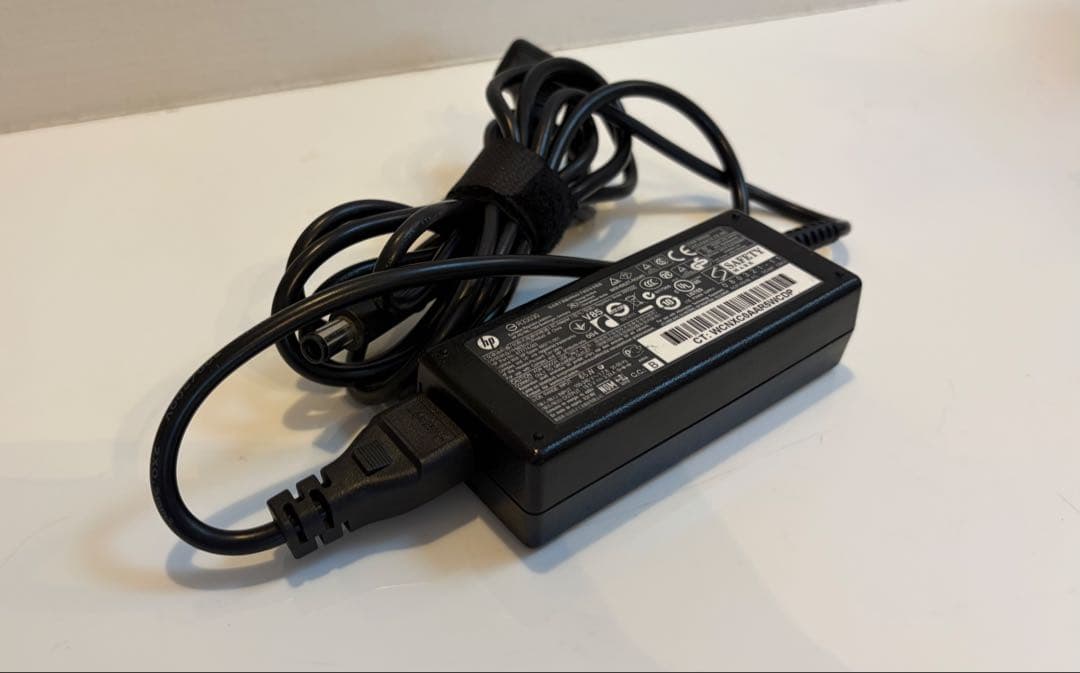 値下げ交渉可 HP EliteDesk 800G2 Win10 pro SSD