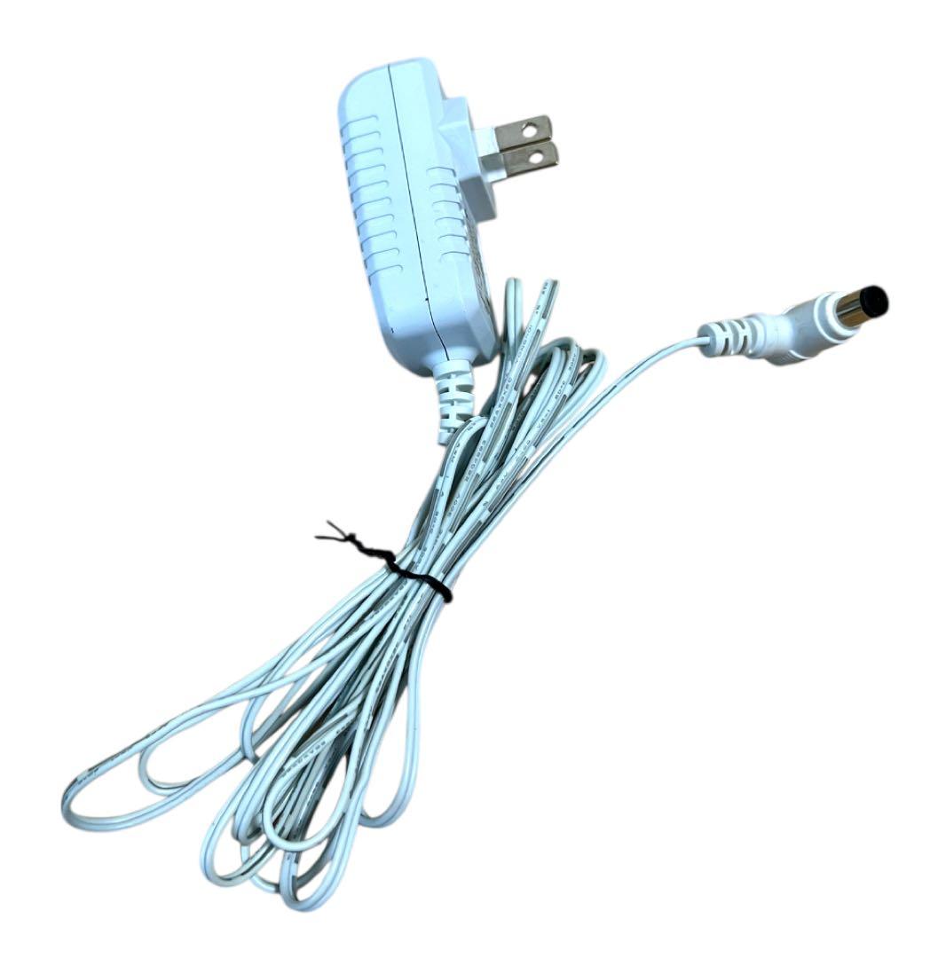 IC-SLDC4-W 極細軽量スティッククリーナー IRIS OHYAMA
