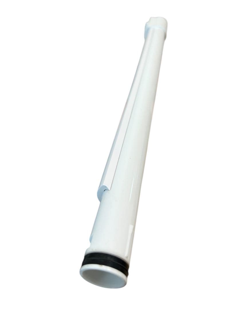 IC-SLDC4-W 極細軽量スティッククリーナー IRIS OHYAMA