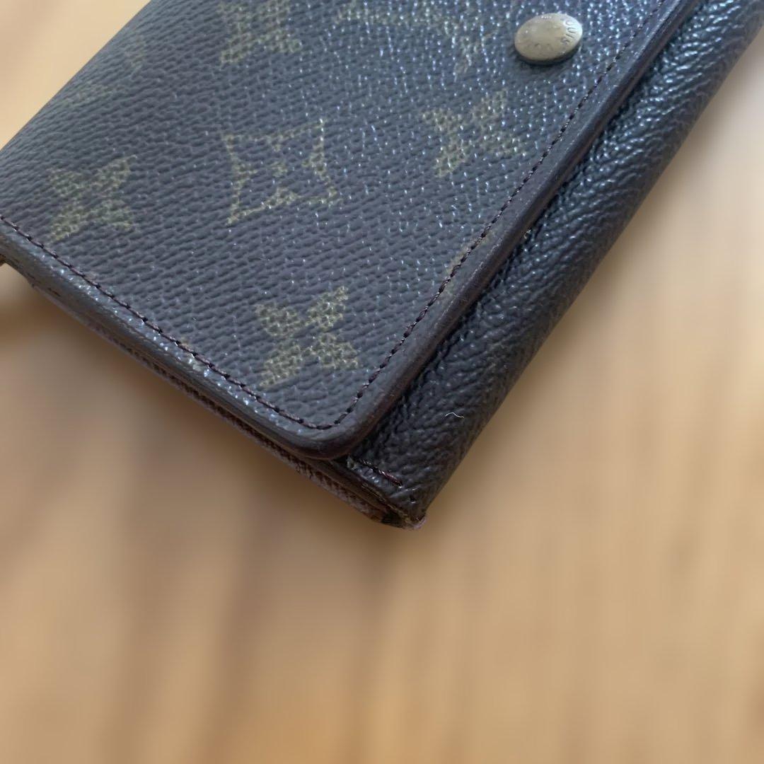本日限定価格‼️9,999円早い者勝ち‼️