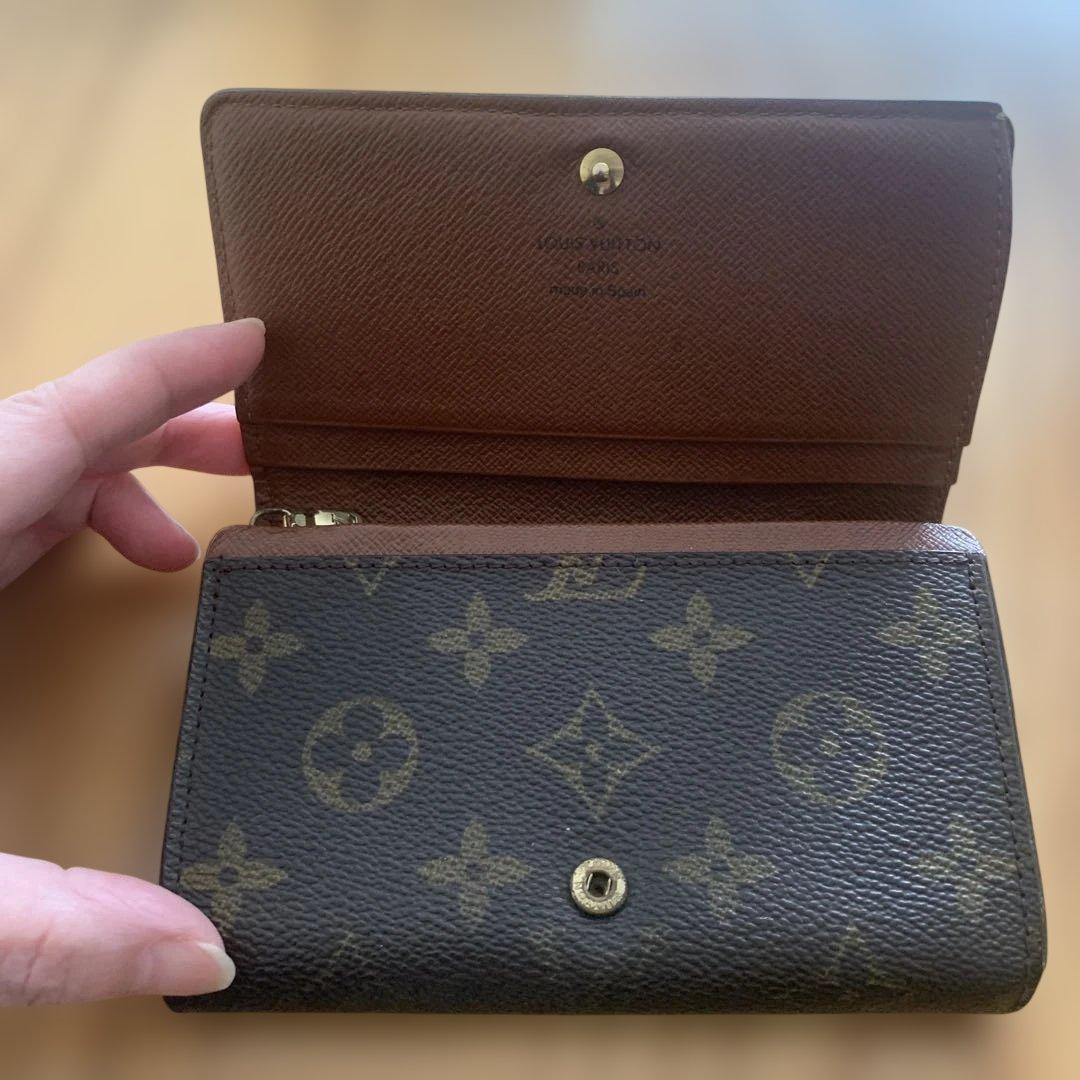 本日限定価格‼️9,999円早い者勝ち‼️