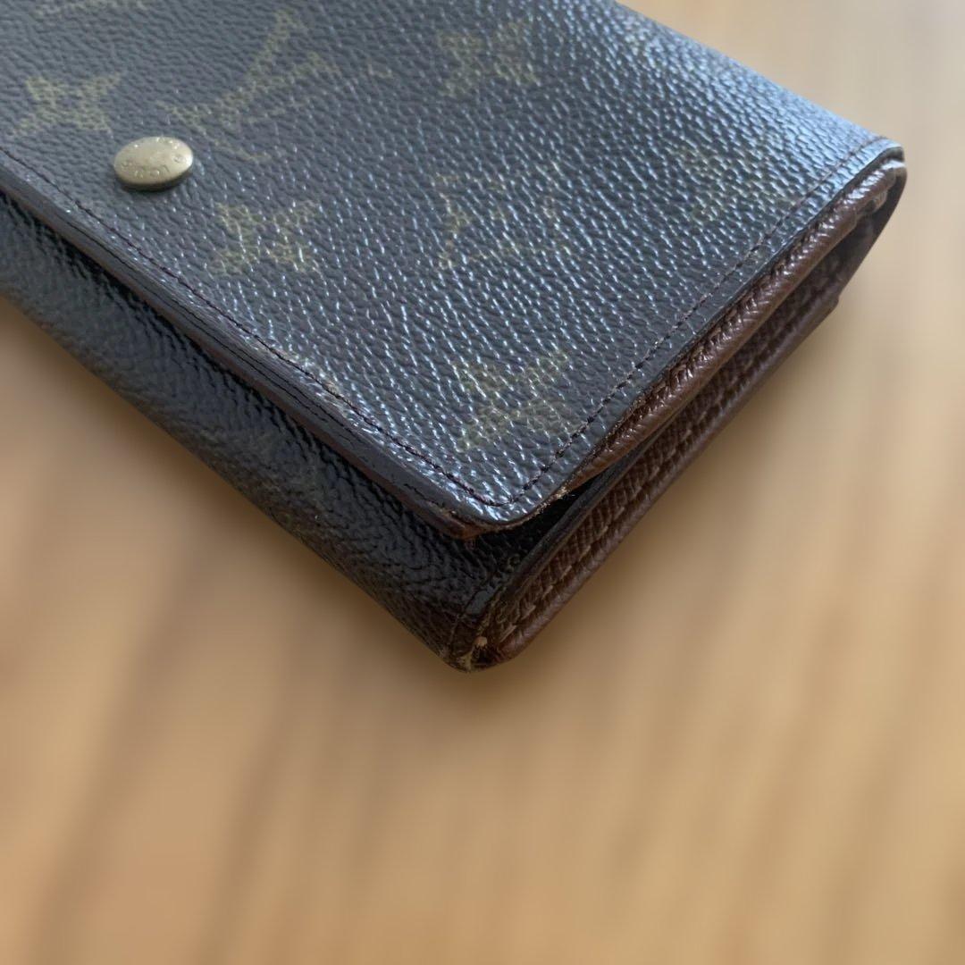 本日限定価格‼️9,999円早い者勝ち‼️
