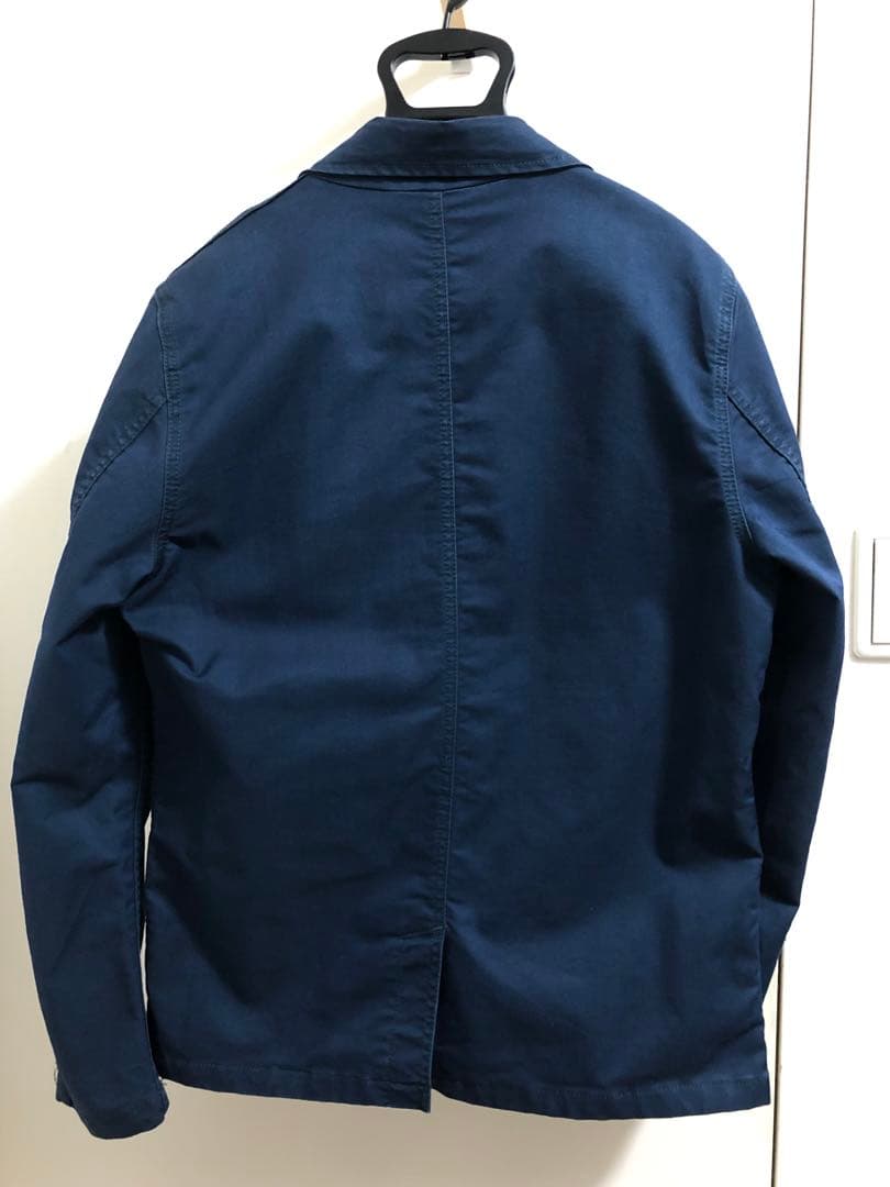 ジャケット・アウター Carhartt WIP Sid Blazer