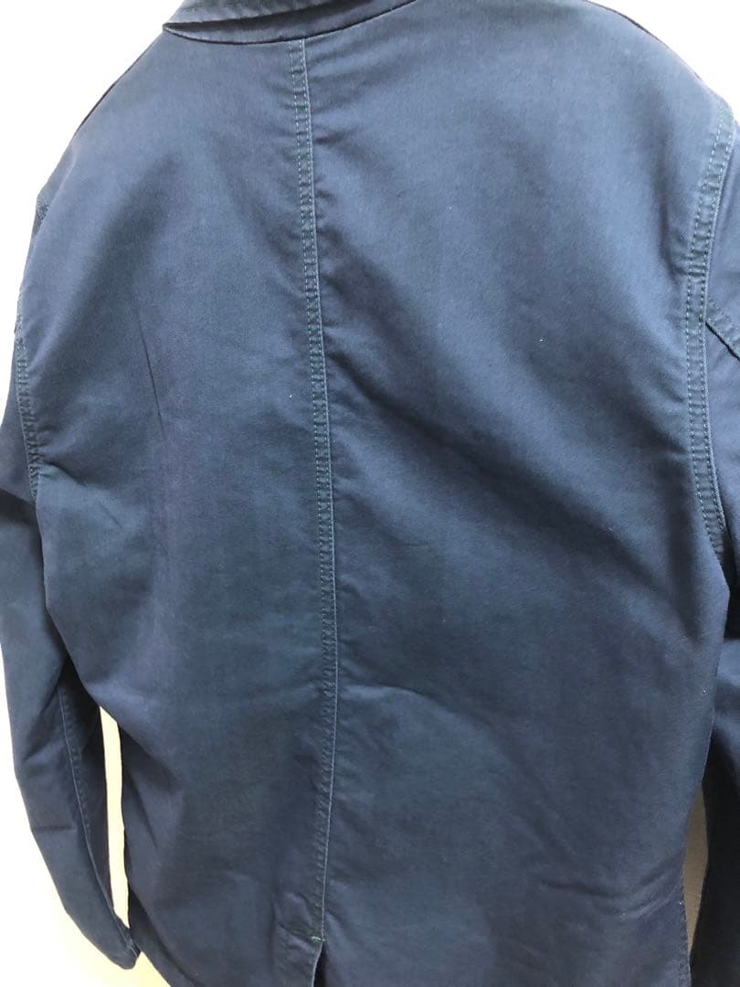 ジャケット・アウター Carhartt WIP Sid Blazer