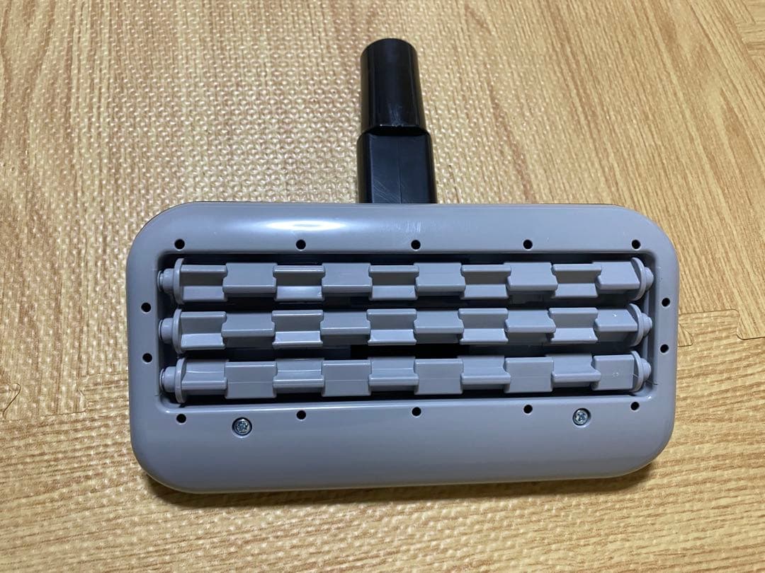 バッテリー良好　HITACHI　ぱわかるスティック　PV-BL30H