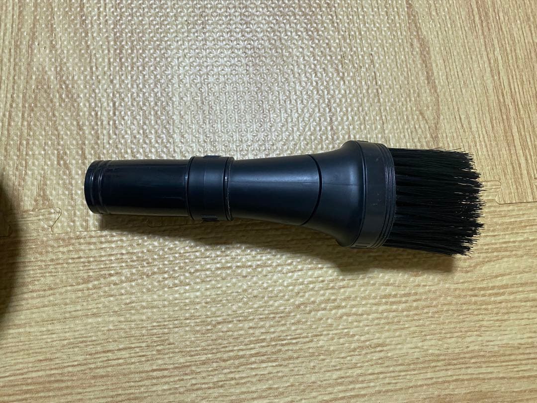 バッテリー良好　HITACHI　ぱわかるスティック　PV-BL30H