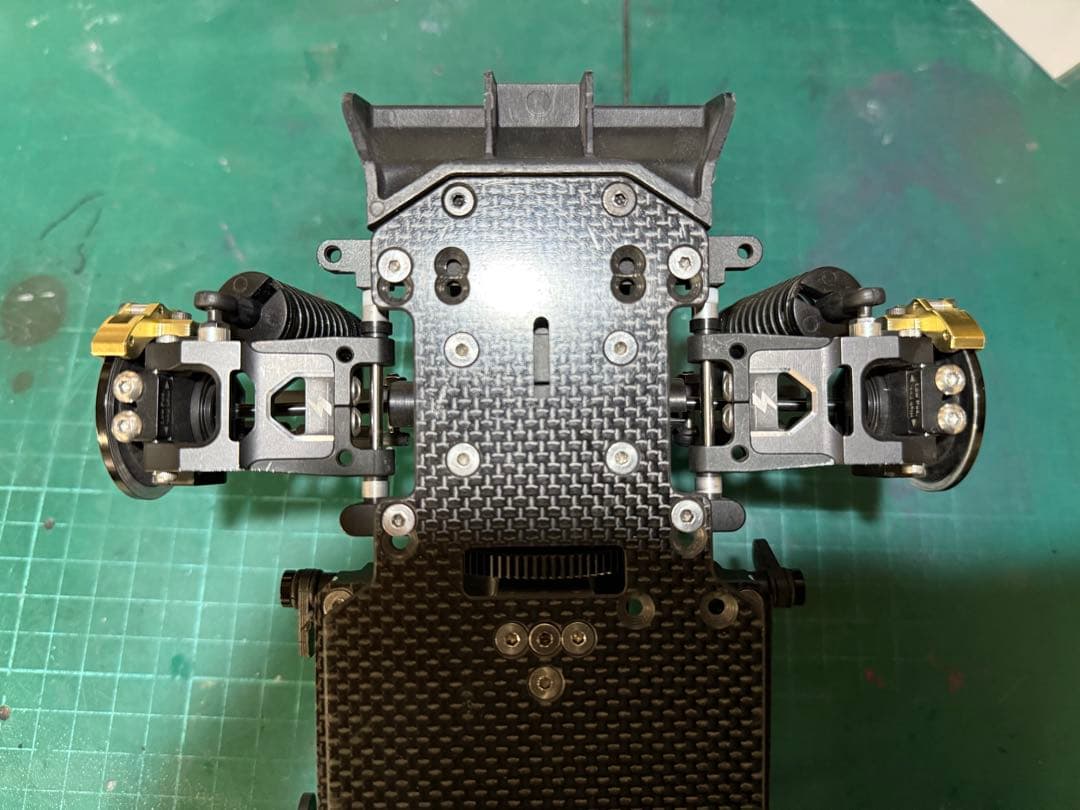 シバタGRK5-Ｒ