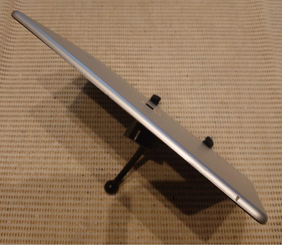 完動品iPad Air(A1566)本体32GB送料込VHG5F