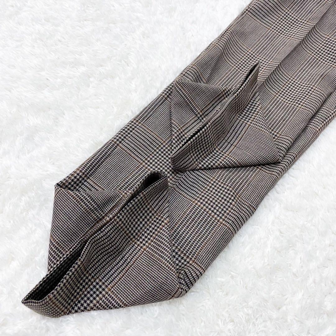 未使用級 LARDINI ラルディーニ 最高級サルトリアライン セットアップ