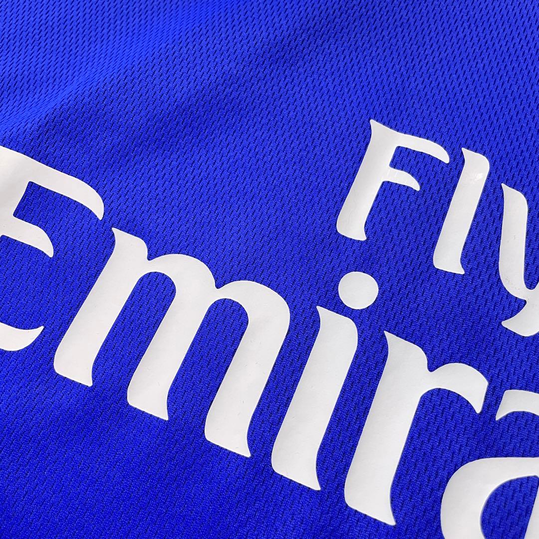 【正規品03-05 UMBRO Chelsea  LAMPARD #8】