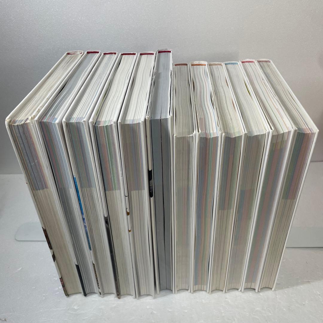 絵本まとめ売り　プレneo 小学館の図鑑neo 13冊　セット