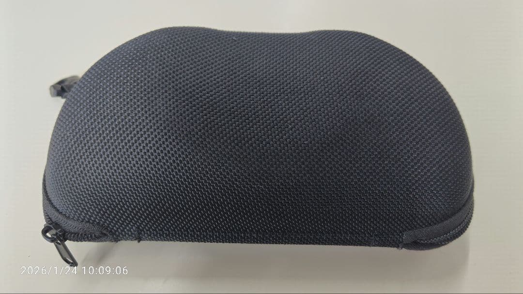 airfry エアフライ　AF-102 C-2　スポーツサングラス