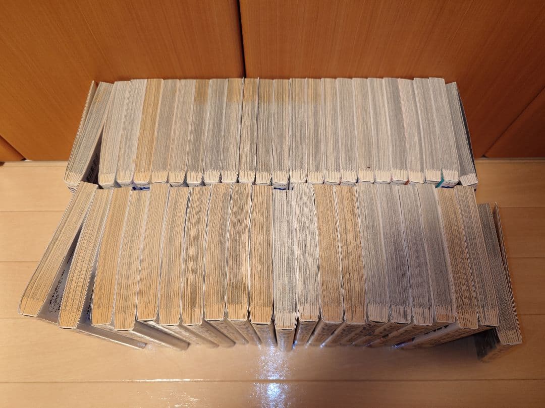 宇宙兄弟 全45巻セット 小山宙哉　全巻　ネーム集つき