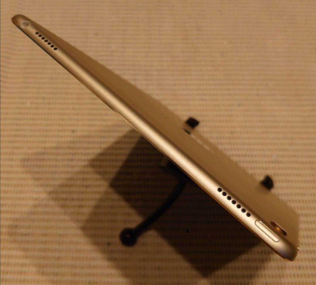 DMPRD完動品iPad Pro9.7インチ(A1673)本体128GB送料込