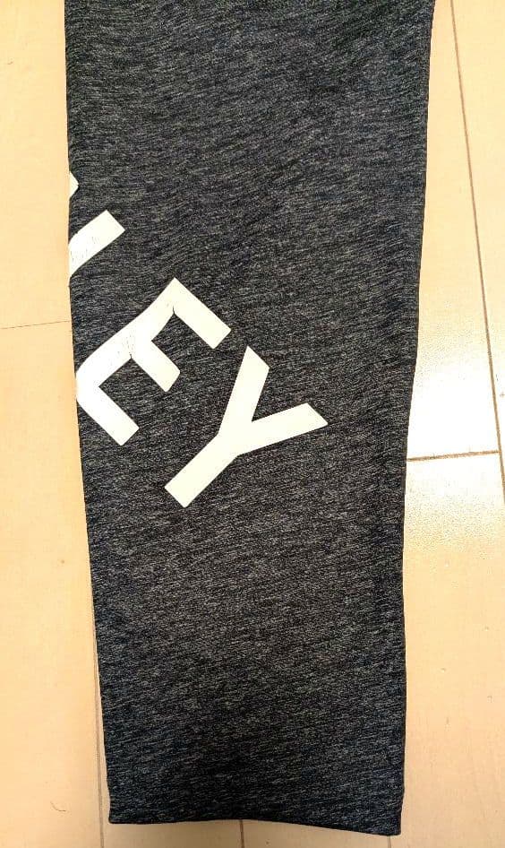 OAKLEYセットアップ　XL