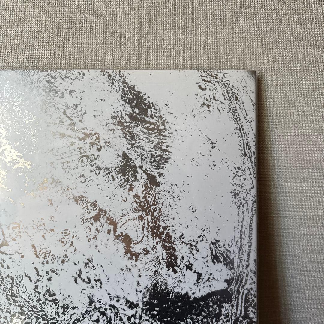 【美品】米津玄師 M八七 Kenshi Yonezu レコード