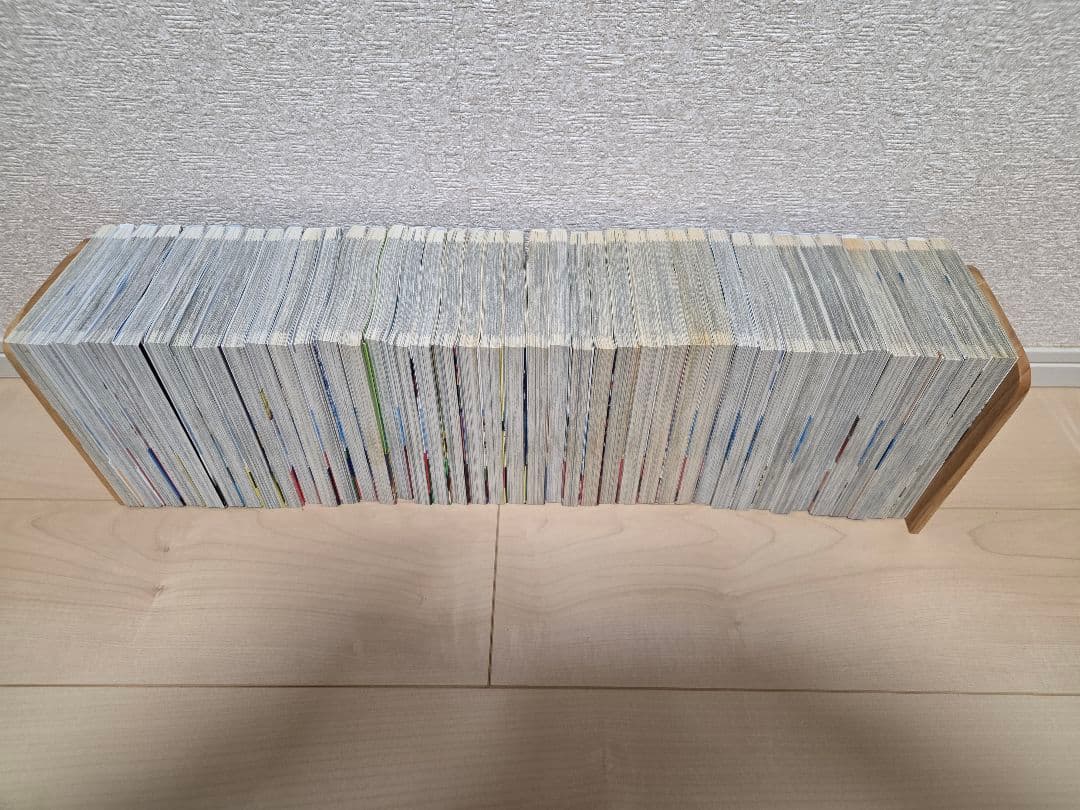 アオアシ　全41巻セット+おまけ