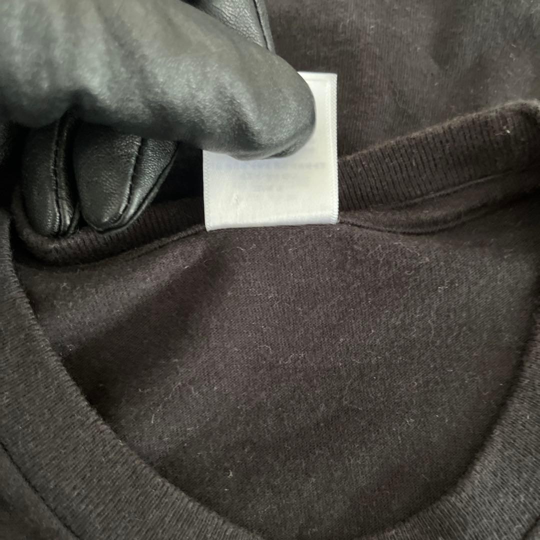 あきさん専用 supreme Tシャツ