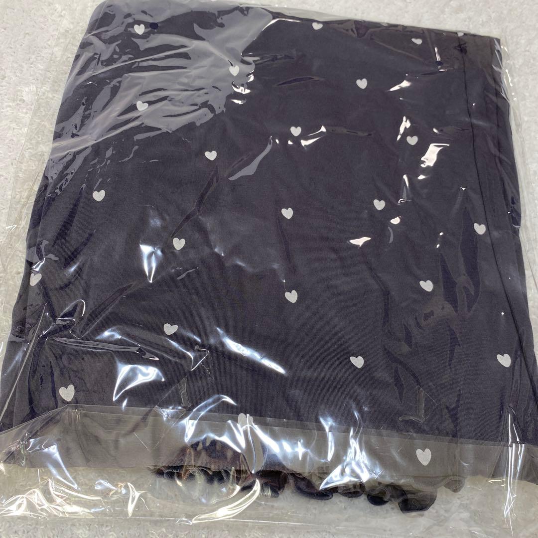 新品　gelato pique ルームウェア3点セット【ギフトラッピング付き】