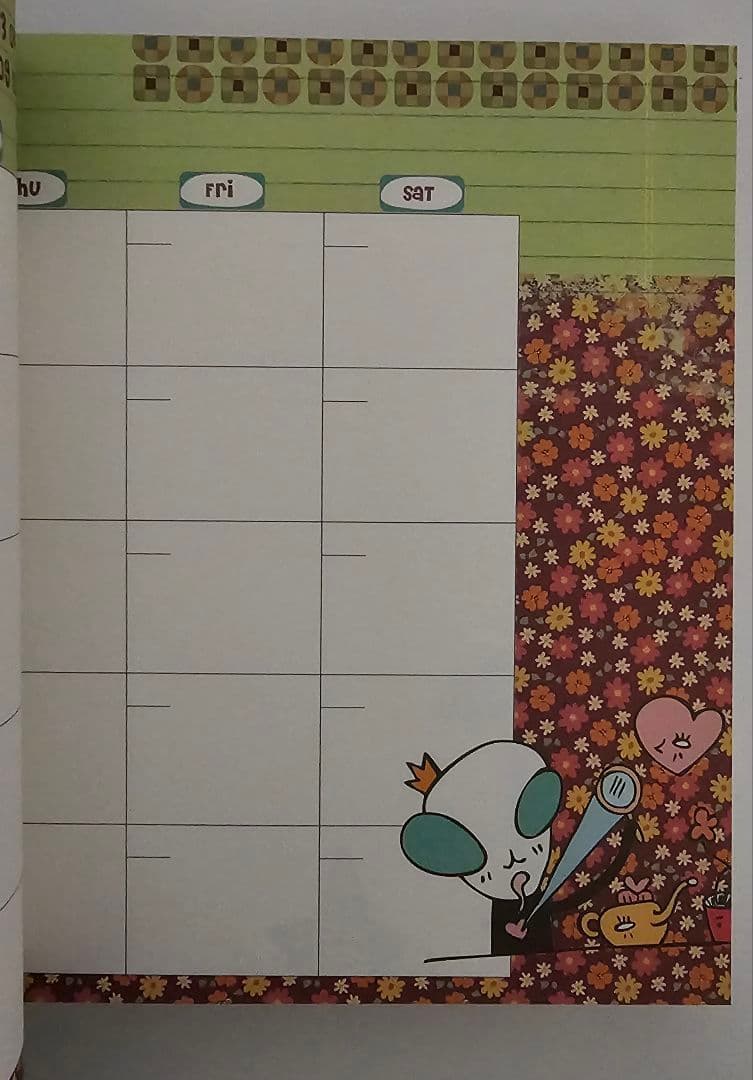 キムヒョンジュン 宇宙神グッズセット
