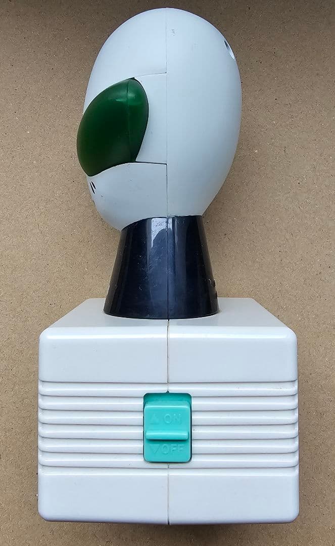キムヒョンジュン 宇宙神グッズセット