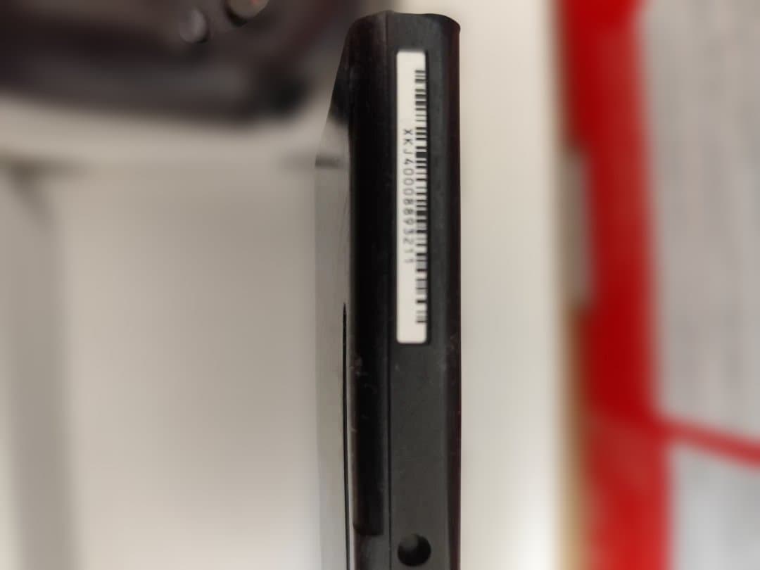 Nintendo Switch本体、HORI 連射コントローラー 箱あり
