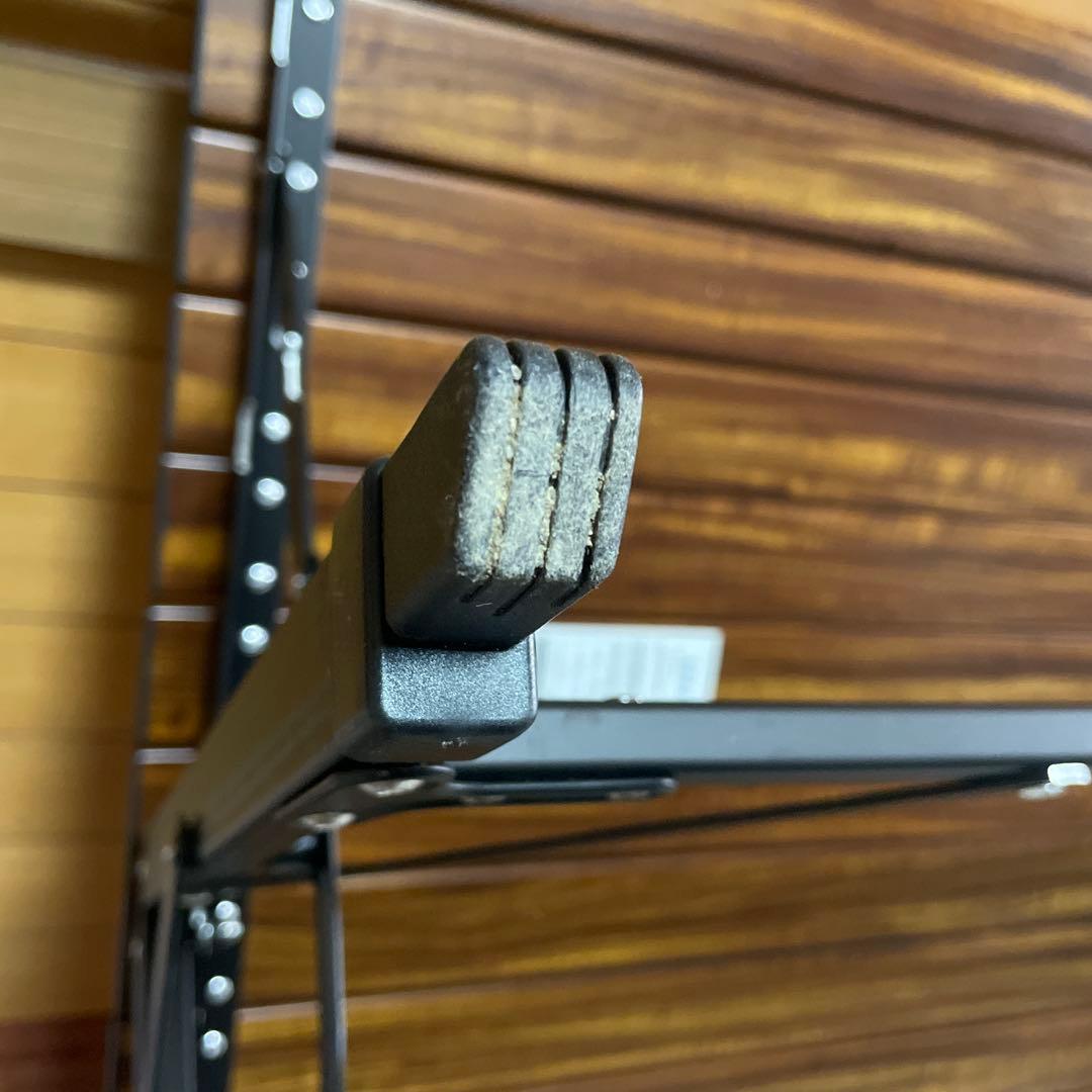 オガワ OGAWA 3ハイ＆ローテーブル2