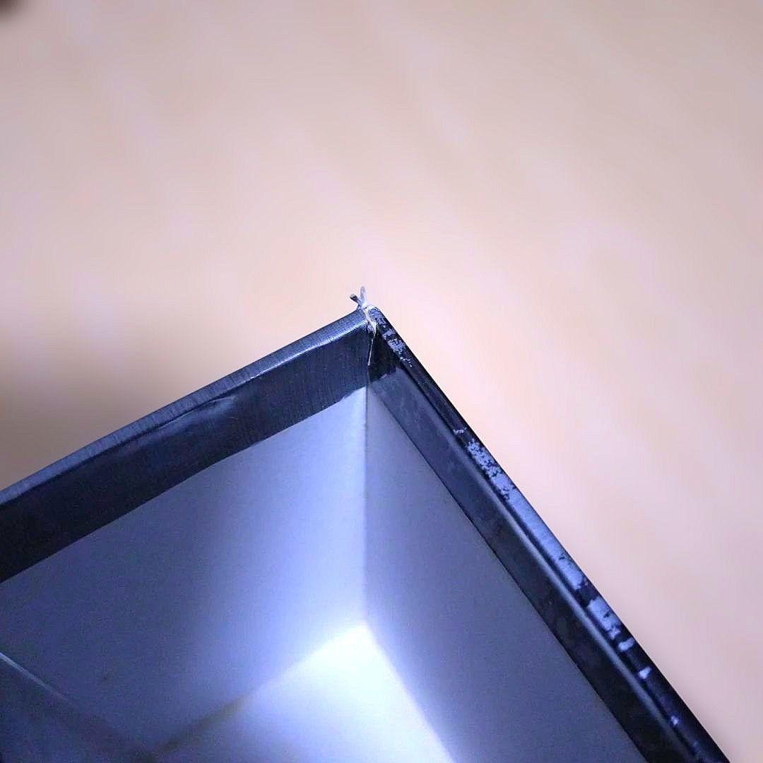 【匿名配送】木枯らし紋次郎 DVD-BOX Ⅰ