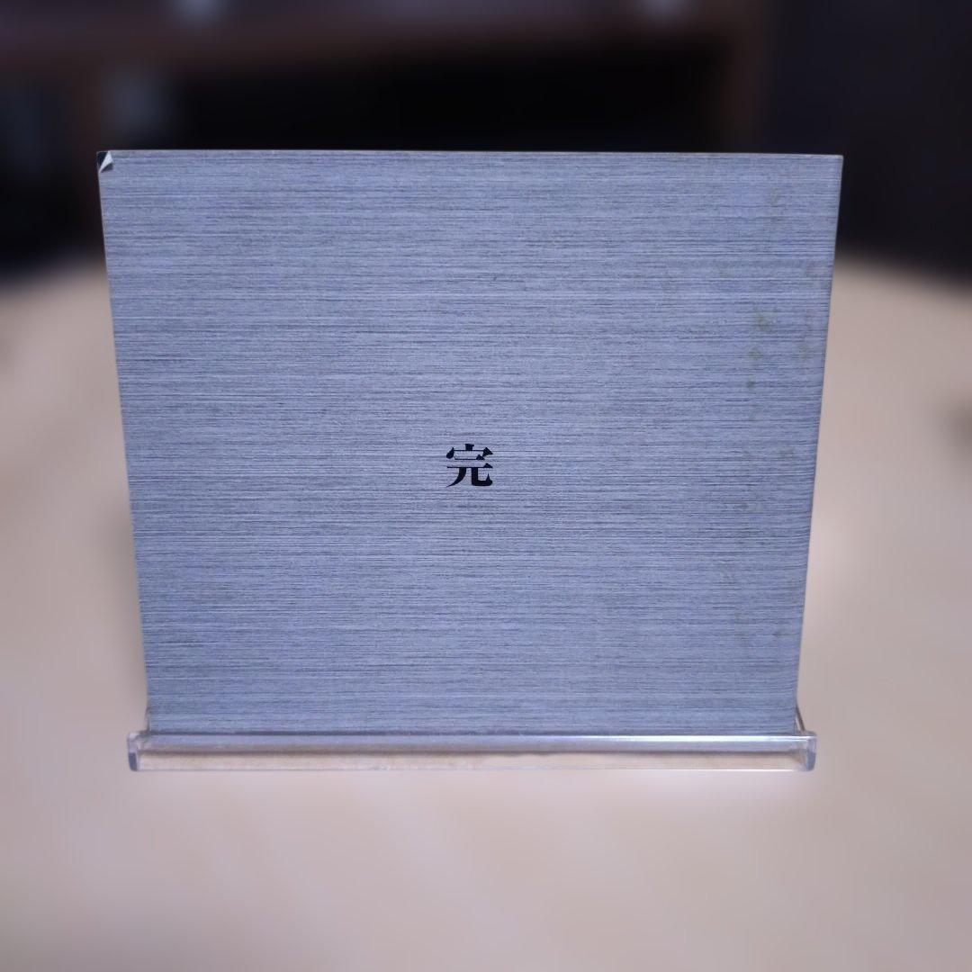 【匿名配送】木枯らし紋次郎 DVD-BOX Ⅰ
