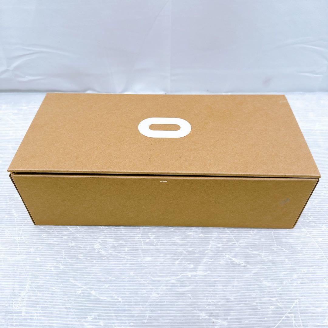 【ほぼ新品】 Quest 2 オキュラスクエスト2 128GB