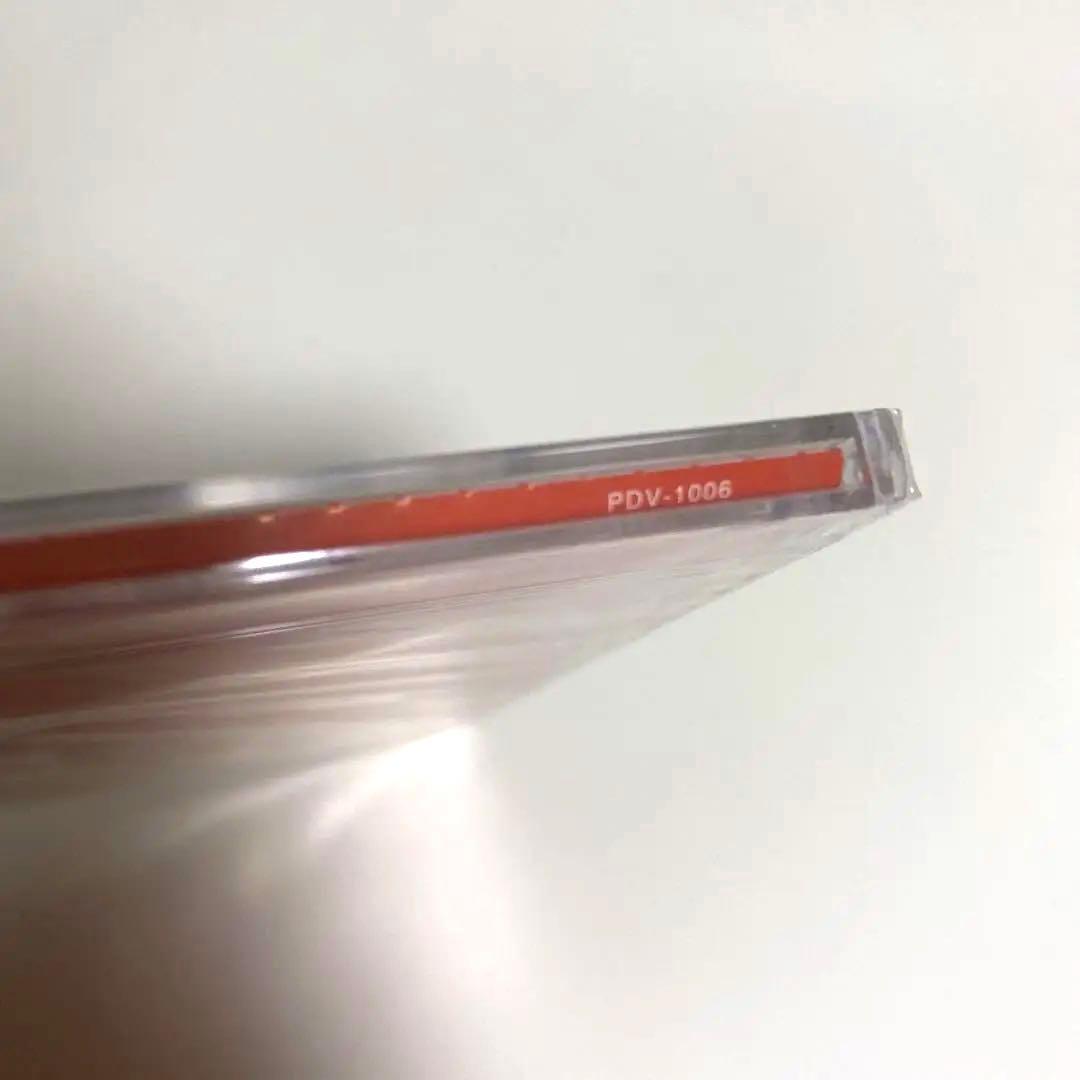 【美品】矢沢永吉 非売品DVD 未開封品 2003年