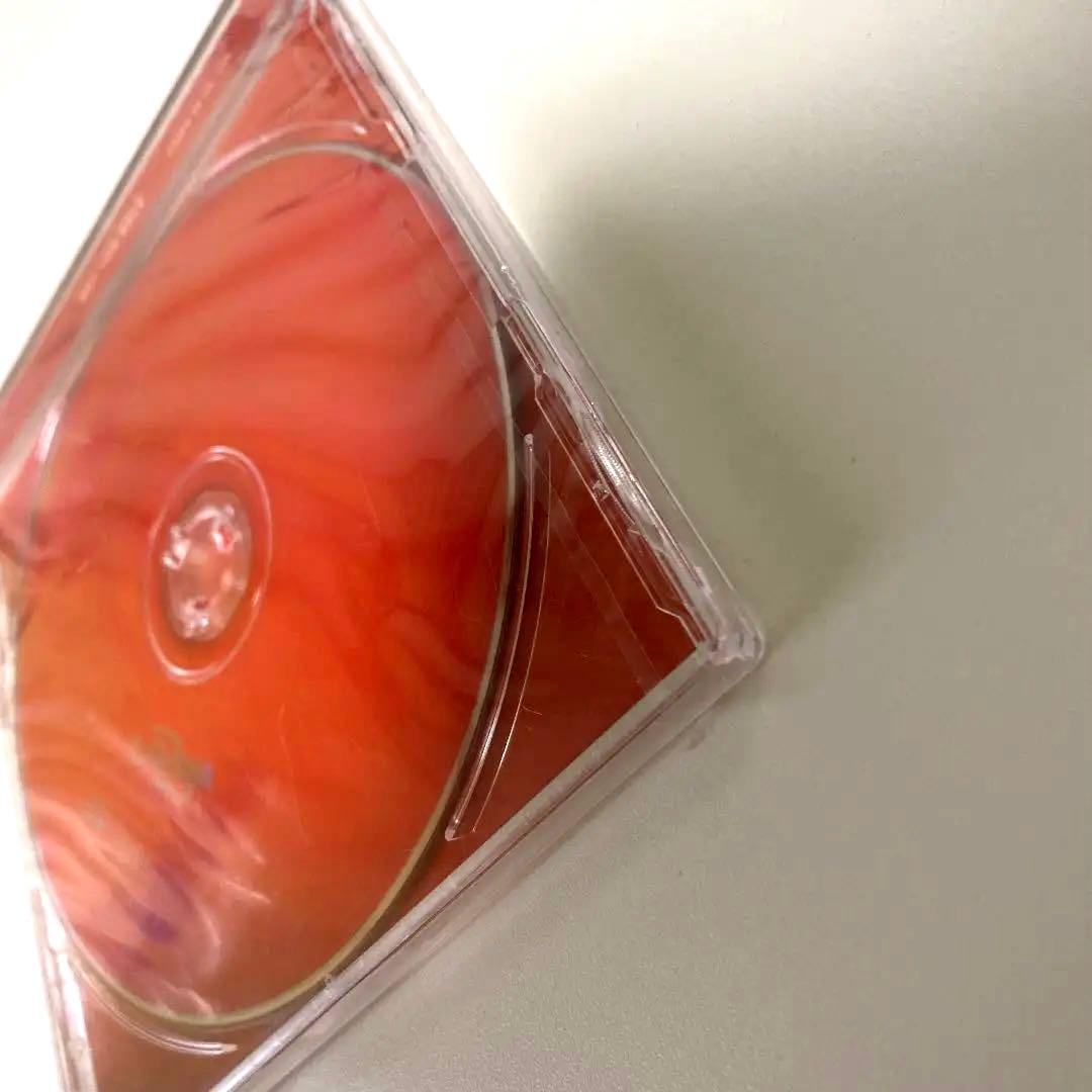 【美品】矢沢永吉 非売品DVD 未開封品 2003年