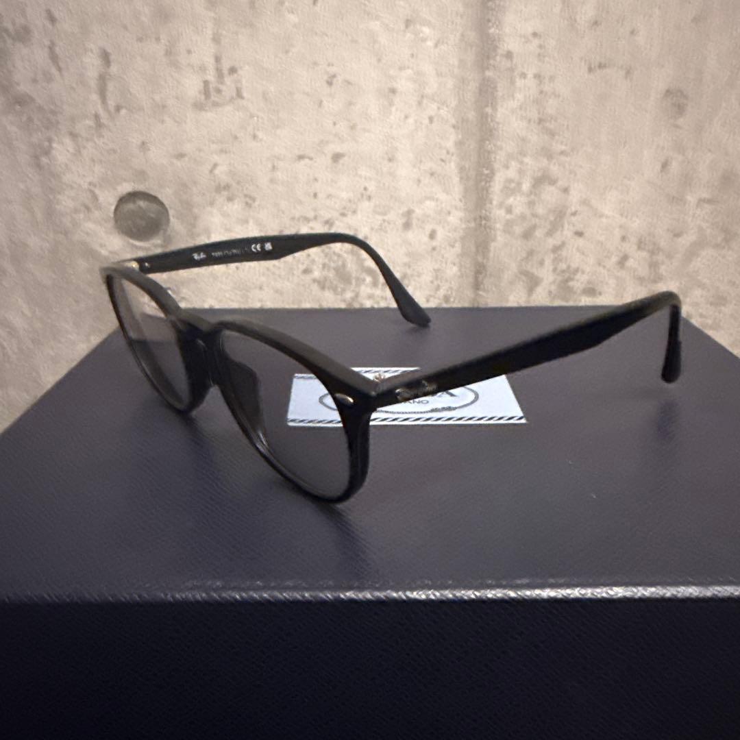RayBan/レイバン サングラス RB4259ーF