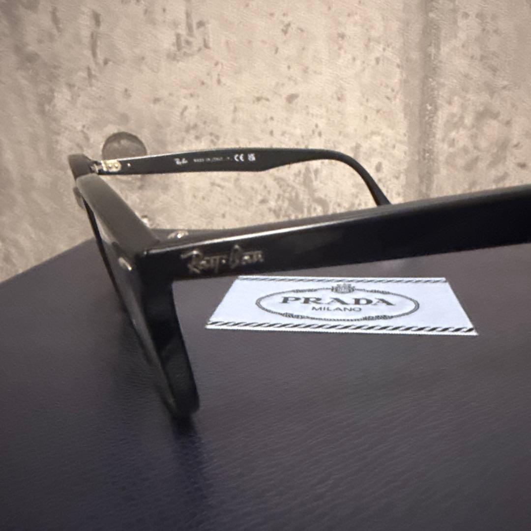 RayBan/レイバン サングラス RB4259ーF