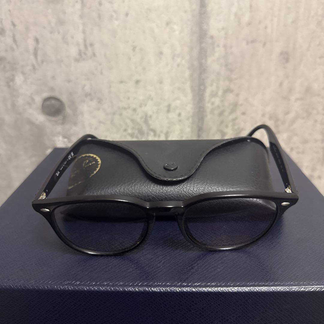 RayBan/レイバン サングラス RB4259ーF