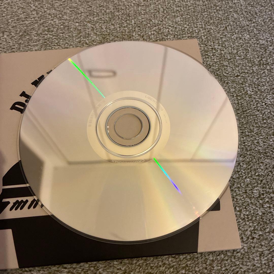 邦楽 dj mitsu the beats rose extract mixcd