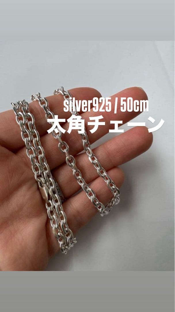 ニック