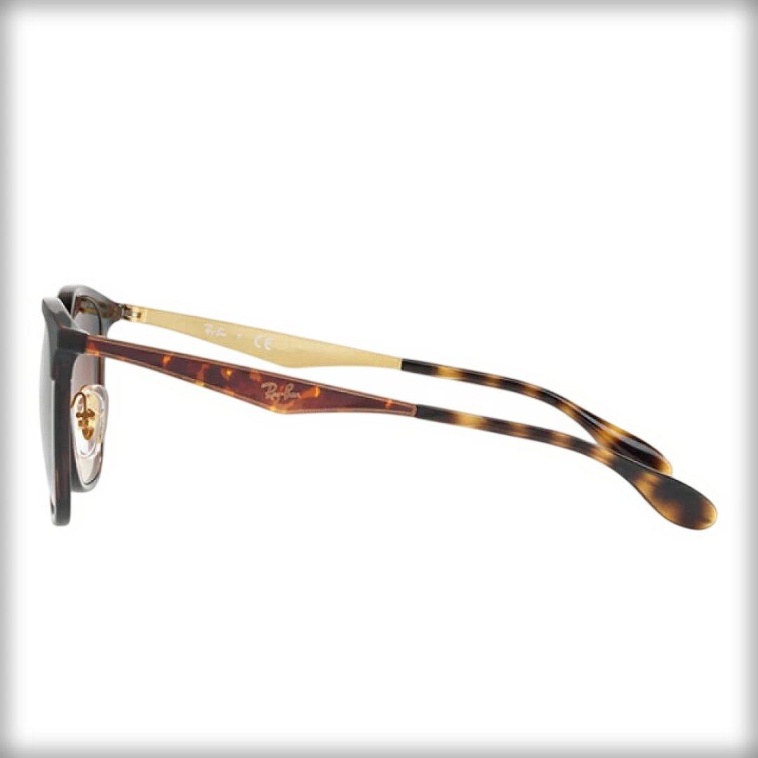 【美品】Ray-Ban レイバン サングラス RB4278 628313 51