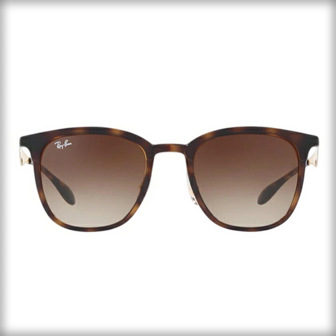 【美品】Ray-Ban レイバン サングラス RB4278 628313 51