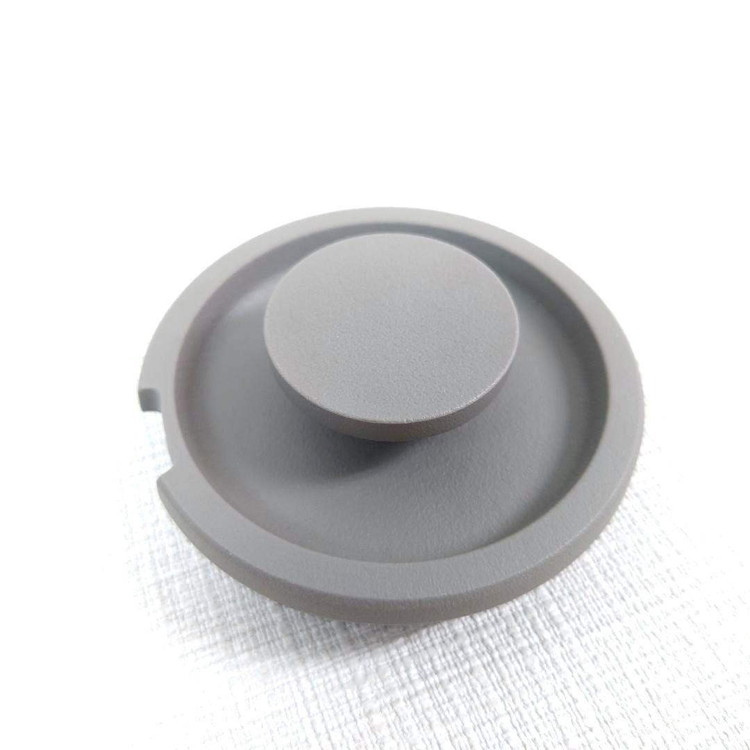 M0319G1 バルミューダ 電気ケトル 0.6L KPT01JP-SV